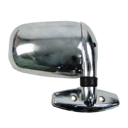 image_202b71a3-b493-4800-bbd2-b3f8868d12ec