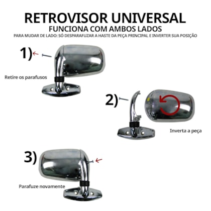 image_08f49c59-5a4d-4c62-a0ae-ac85eb4157b4