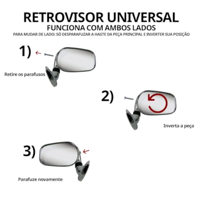 image_511f28ad-5654-493a-971d-a28bfb594d8f