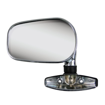 image_befc1911-792c-49c1-899c-2e0fca6832c5