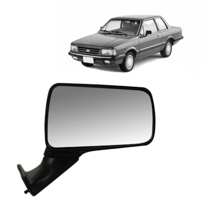 Product main image - 0365ecff-f87f-4cf5-971e-62431d8ce3e0