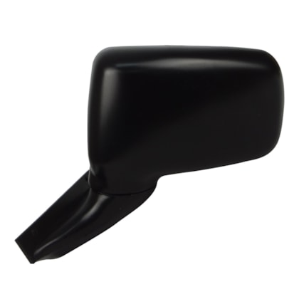 image_c1690c2d-1c72-4ee6-aa94-d0f4930506e2