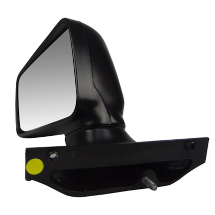 image_011e1505-2d7f-45f2-80a0-cc34c391bbbd