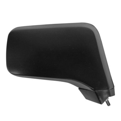 image_b5dc40a2-9961-4f54-9987-66ad2585bc1c