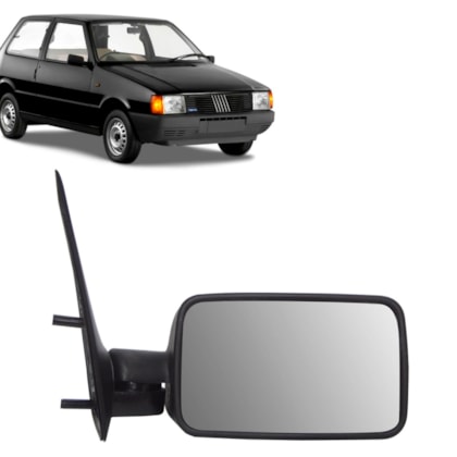 Product main image - d4841674-568b-4306-a156-6d2c6246e687