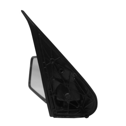 image_83c0bf92-4f14-4d69-9068-22074352d526