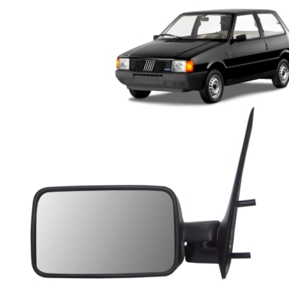 Product main image - 31efdb8b-0d2f-4120-b6fc-4a6b25075bd6