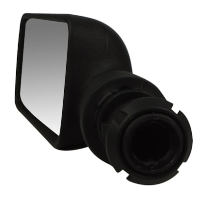 image_349389c9-5ec1-42b5-80ef-35d1286bf804