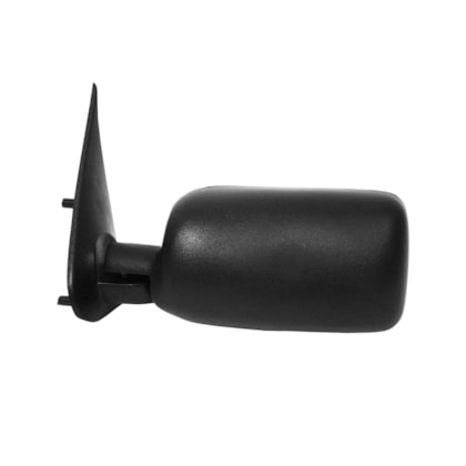 image_cc3c983b-ad8c-4fc2-9606-d17a7d1ccb96