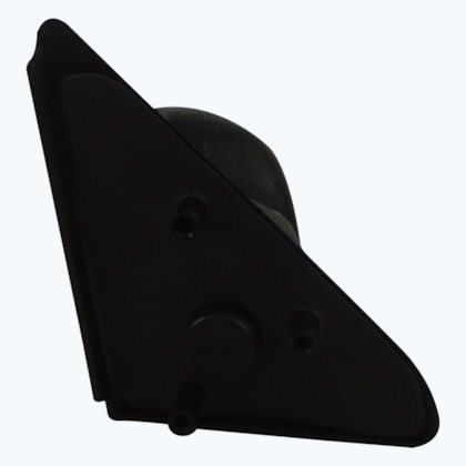 image_7bd14033-9767-4033-b568-74e2f45d33b1