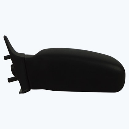 image_e66039f3-18f3-4b92-9121-51c28bc0b4fa