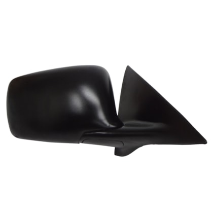 image_bdc9a75d-88ca-4ca5-a320-80e2fbadc728