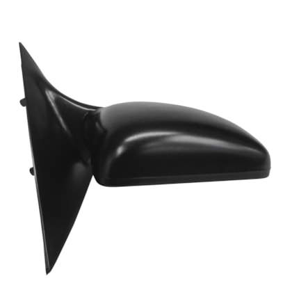 image_41e06b82-bbcc-43f6-8b46-63187dce9361