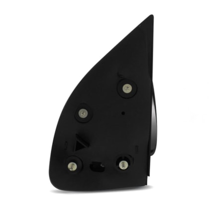 image_2699fc63-62cd-435a-8b9b-96c1887fb24f