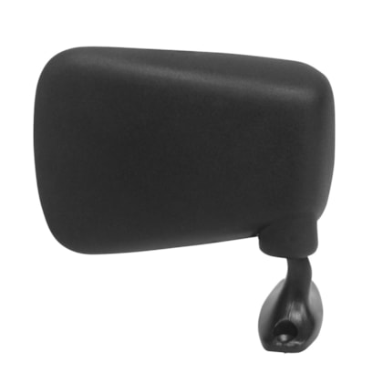 image_f1ad0df5-3f61-4753-aa8d-93f7061aa9c9