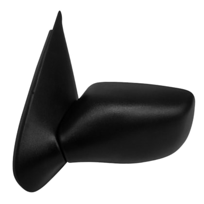 image_e13c7770-b058-40c8-a302-d1f0e42e4403