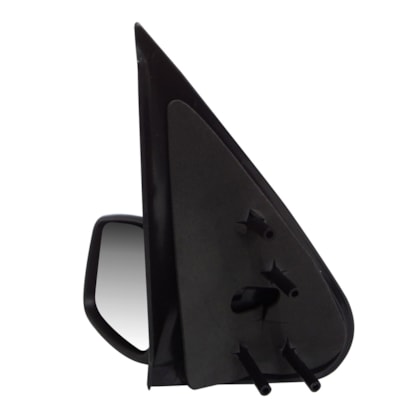 image_aea359f5-530d-4fba-9154-81cd8eabae95