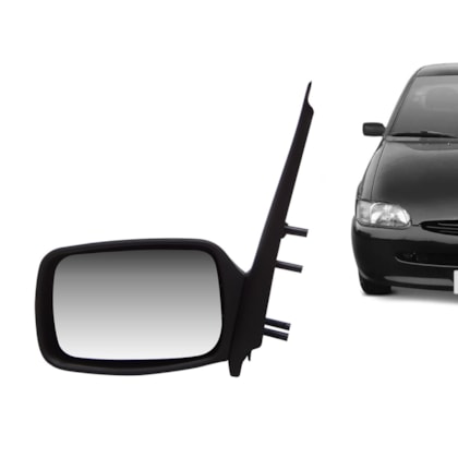 Product main image - e75e84d8-7713-4605-9807-7613e21afc7c