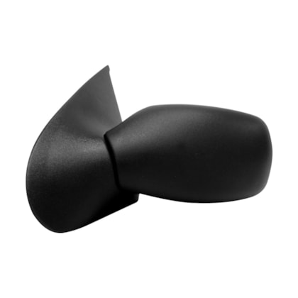 image_2725c8cd-1c3c-4ef0-b760-c0ce07cb7901