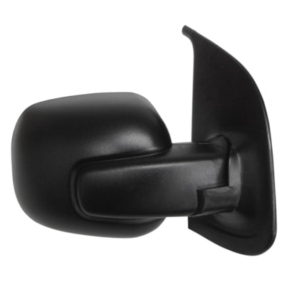 image_e78baa3d-b137-4dc3-9f62-4c98fa42f843