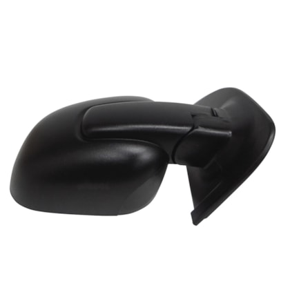 image_0ed62e48-0ef0-4912-9a85-eae04d9c518f