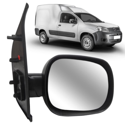 Product main image - 0e745310-9362-40cd-bfd5-a366de191e4d