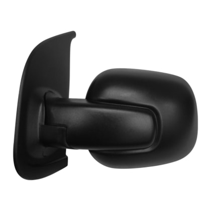 image_e92c6650-2978-49d5-b50d-4698e8874413