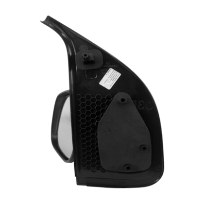 image_1baad84c-8746-4e4e-a05d-6cca0e1530fb