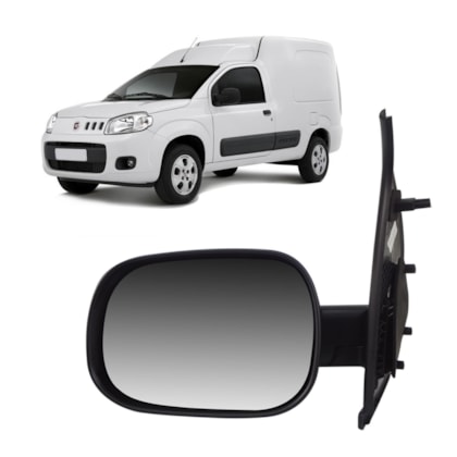 Product main image - fef4adb7-576c-416b-b299-b24f432bda5d