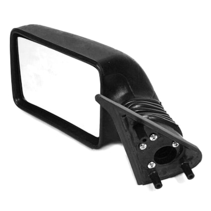 image_bd681338-8d0f-451f-93dd-6cf40056ed1f