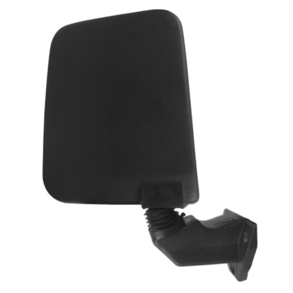 image_cddde0ae-c62f-46b1-b63c-aad71f82e891