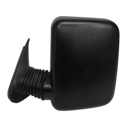 image_e29d94d5-2daa-4c51-b411-8776cd783b9e