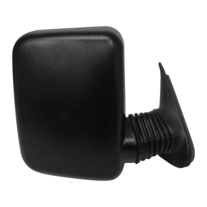 image_3f1fb5b7-6423-49a3-8fe3-722df23b6543