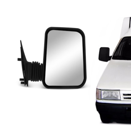 Product main image - fbebffc2-cb76-406b-930a-e73f67fb7d3f