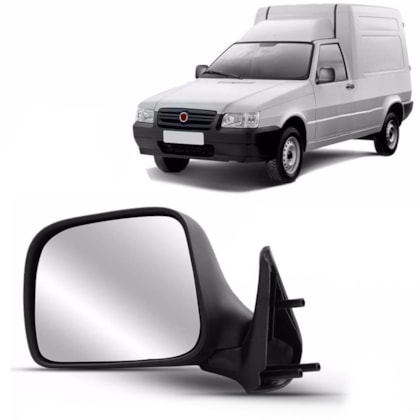 image_aaa57ba2-fabc-4d43-80b0-19d536bb3529