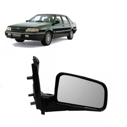 Product main image - 936791a0-e46e-4eb2-ad45-2706b4602ac7