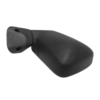 image_c728c7a9-6880-4f68-9515-7167c8207371