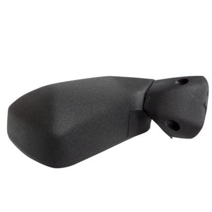 image_74ba4596-ec9f-4713-8080-d2dbe01281e3