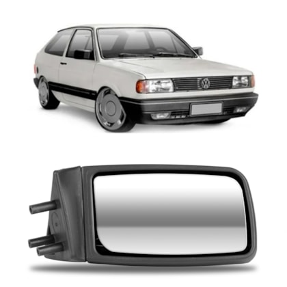 Product main image - 00790a15-048a-4467-b24d-d9b9914ea170