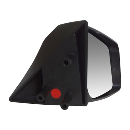 image_2db3ecb9-8ce8-4b8a-ae30-6c661d94b0e4