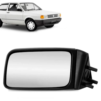 Product main image - f9777b6f-47de-4ffb-9bbb-2e724d5de161
