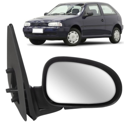 Product main image - e20981c5-8938-4d59-949a-59f673bd8eb7