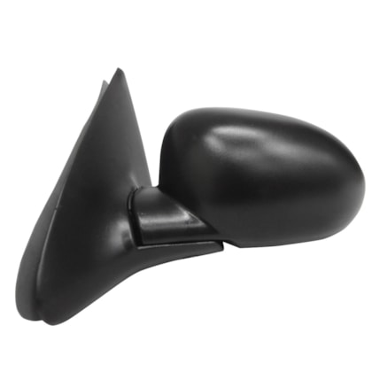 image_5e54070e-ca4f-48aa-ae82-e091a4280ffb