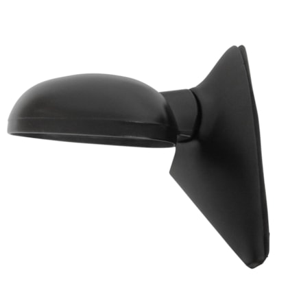 image_732a52cb-1862-4fd6-8bb2-a1c93d59eb44