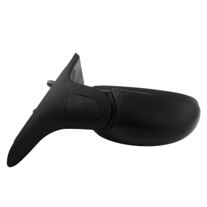 image_74d8c8d7-8f67-47cf-9350-51c35f06f701