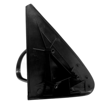 image_c1ef040e-26b0-4310-a6bd-28b3cdf11c45