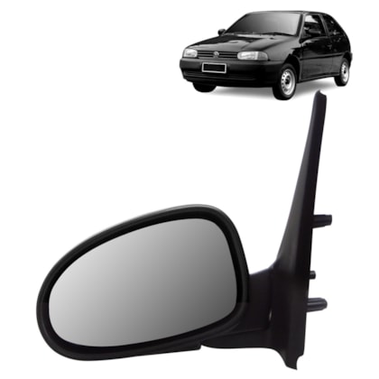 Product main image - cf0fcfaf-47d6-4245-b490-20638b4fa780