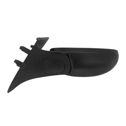 image_4c968e2f-7061-4959-a5cf-1ea742ada81d