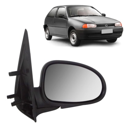 Product main image - 30ee45fc-386a-4583-bed3-27b0f8a3e106