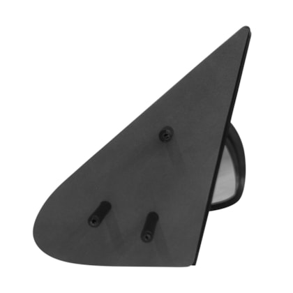 image_453c1e4d-1868-4c6a-8d9c-6c8fa1cb4b1b